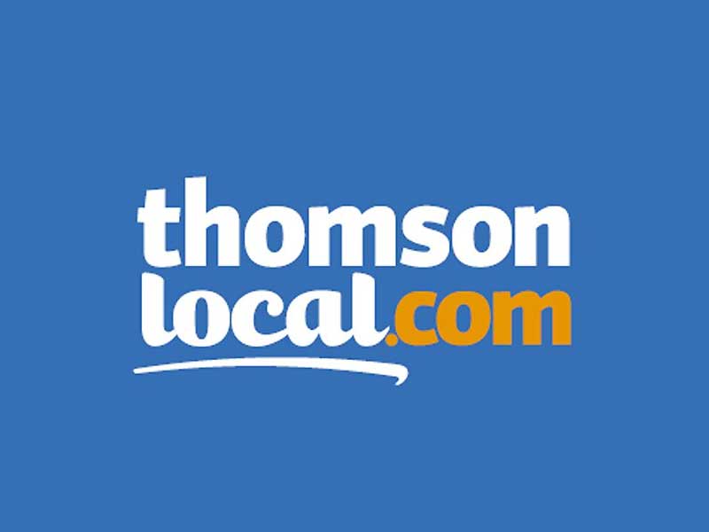 thomson-local